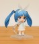 ねんどろいど ニパ子 (フィギュア) 商品画像7 サムネイル