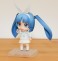 ねんどろいど ニパ子 (フィギュア) 商品画像8 サムネイル