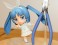 ねんどろいど ニパ子 (フィギュア) その他の画像6 モーダル サムネイル