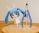 ねんどろいど ニパ子 (フィギュア) その他の画像7 モーダル サムネイル