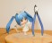 ねんどろいど ニパ子 (フィギュア) その他の画像8 モーダル サムネイル