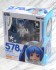 ねんどろいど ニパ子 (フィギュア) パッケージ1 モーダル サムネイル