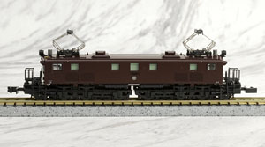 EF13 (鉄道模型)