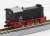 H2851 Diesellok BR 236 225-9 DB Ep.IV (V236機関車 DB Ep.IV) ★外国形モデル (鉄道模型) 商品画像3