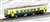 The Railway Collection Hitachinaka Seaside Railway Type KIHA3710 (2-Car Set) (Model Train) Item picture2