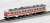 【限定品】 JR 113-2000系近郊電車 (関西線快速色) セット (6両セット) (鉄道模型) 商品画像3