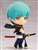 Nendoroid Ichigo Hitofuri (PVC Figure) Item picture2