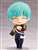 Nendoroid Ichigo Hitofuri (PVC Figure) Item picture3