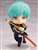 Nendoroid Ichigo Hitofuri (PVC Figure) Item picture4