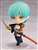 Nendoroid Ichigo Hitofuri (PVC Figure) Item picture5