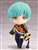 Nendoroid Ichigo Hitofuri (PVC Figure) Item picture1