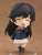 Nendoroid Hana Isuzu (PVC Figure) Item picture2