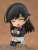 Nendoroid Hana Isuzu (PVC Figure) Item picture3