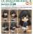 Nendoroid Hana Isuzu (PVC Figure) Item picture6