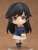 Nendoroid Hana Isuzu (PVC Figure) Item picture1