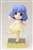 Cu-poche Friends Belle (PVC Figure) Item picture5