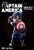 Egg Attack Action #011 Avengers: Age of Ultron Captain America Item picture2