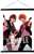 「うたの☆プリンスさまっ♪」 A3タペストリー SHUFFLE UNIT CD Ver. 「嶺二&音也」 (キャラクターグッズ) 商品画像1