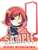 [Love Live!] Standing Memo [Maki Nishikino] (Anime Toy) Item picture1