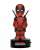 Marvel Comic/ Deadpool Body Knocker (Completed) Item picture1