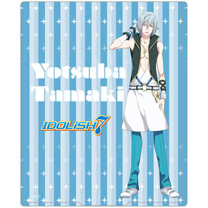 Idolish7 Folding Mirror Tamaki Yotsuba (Anime Toy)