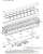 1/80(HO) SURO30800 (Type SURO32) Plastic Base Kit (Unassembled Kit) (Model Train) Assembly guide3