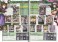 WIXOSS Magazine Vol.3 (Art Book) 商品画像2 Thumbnail