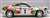 トヨタ セリカ GT-FOUR(ST185) モンテカルロ 1993 ウィナー オリオール No.3 (ミニカー) 商品画像2