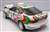 Toyota Celica GT-FOUR(ST185) Monte Carlo 1993 Winner Auriol No.3 (Diecast Car) Item picture3