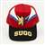 Future GPX Cyber Formula Sugo Cap (Anime Toy) Item picture1