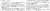 「キャプテンハーロック 次元航海」 スペースウルフ SW-190 `有紀蛍 スペシャル` (プラモデル) 解説1