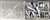「キャプテンハーロック 次元航海」 スペースウルフ SW-190 `有紀蛍 スペシャル` (プラモデル) 中身2