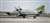 F-4EJ改 スーパーファントム `302SQ グッドバイ オキナワ` (プラモデル) その他の画像1