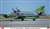 F-4EJ改 スーパーファントム `302SQ グッドバイ オキナワ` (プラモデル) パッケージ1
