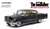 The Godfather (1972) - 1955 Cadillac Fleetwood Series 60 Special (ミニカー) 商品画像1
