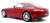 メルセデスベンツ AMG GT (レッド) レジンモデル (ミニカー) 商品画像2