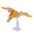 nanoblock Pteranodon (Block Toy) Item picture1