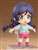 Nendoroid Nozomi Tojo: Training Outfit Ver. (PVC Figure) Item picture2