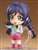 Nendoroid Nozomi Tojo: Training Outfit Ver. (PVC Figure) Item picture3