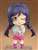 Nendoroid Nozomi Tojo: Training Outfit Ver. (PVC Figure) Item picture1
