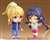 Nendoroid Nozomi Tojo: Training Outfit Ver. (PVC Figure) Other picture1