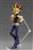 figma Yami Yugi (PVC Figure) Item picture2