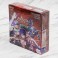TCG ファイアーエムブレム0(サイファ) ブースターパック 煌めき幻奏 (トレーディングカード) パッケージ1 サムネイル