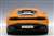 ランボルギーニ ウラカン LP610-4 (メタリック・オレンジ) (ミニカー) 商品画像5