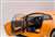 ランボルギーニ ウラカン LP610-4 (メタリック・オレンジ) (ミニカー) 商品画像7