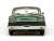 マーキュリー パークレーン ハードトップ 1959 マーブルホワイト/シャーウッドグリーン (ミニカー) 商品画像5