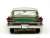 マーキュリー パークレーン ハードトップ 1959 マーブルホワイト/シャーウッドグリーン (ミニカー) 商品画像7