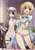 Infinite Stratos Tapestry (Anime Toy) Item picture1