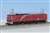 (Z) EF81形電気機関車 北斗星塗装 (鉄道模型) 商品画像1