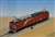 (Z) EF81形電気機関車 北斗星塗装 (鉄道模型) その他の画像3